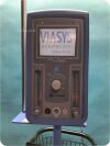 CAREFUSION VIASYS 675 - CFG - 005 Infant Flow Sipap Ventilator