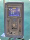 CAREFUSION VIASYS 675 - CFG - 005 Infant Flow Sipap Ventilator