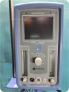 CAREFUSION VIASYS 675 - CFG - 005 Infant Flow Sipap Ventilator