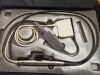 PHILIPS S7-2 Ultrasound Transducer