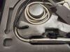 PHILIPS S7-2 Ultrasound Transducer