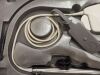 PHILIPS S7-2 Ultrasound Transducer