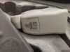 PHILIPS S7-2 Ultrasound Transducer
