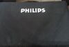 PHILIPS S7-2 Ultrasound Transducer
