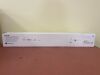 CAREFUSION 4330 Manometer, 550 ml Three-Way Stopcock