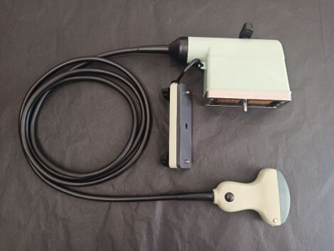 BK MEDICAL 8820e Ultrasound Transducer