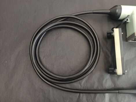 BK MEDICAL 8820e Ultrasound Transducer