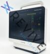 MINDRAY Benevision N12 + N1 Sp02 (Masimo) Monitor