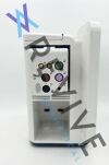 MINDRAY Benevision N12 + N1 Sp02 (Masimo) Monitor