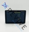 MINDRAY Benevision N1 Monitor