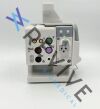 MINDRAY Benevision N1 with N1 Docking Station, C02 SideStream Module, ECG, NIBP, Temp Monitor