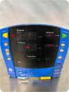 GE CARESCAPE DINAMAP V100 Vital Signs Patient Monitor