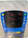 GE CARESCAPE DINAMAP V100 Vital Signs Patient Monitor