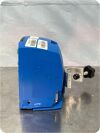 GE CARESCAPE DINAMAP V100 Vital Signs Patient Monitor