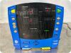 GE CARESCAPE DINAMAP V100 Vital Signs Patient Monitor