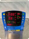 GE CARESCAPE DINAMAP V100 Vital Signs Patient Monitor