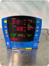 GE CARESCAPE DINAMAP V100 Vital Signs Patient Monitor