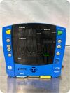 GE CARESCAPE DINAMAP V100 Vital Signs Patient Monitor
