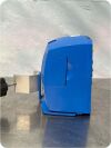 GE CARESCAPE DINAMAP V100 Vital Signs Patient Monitor