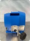 GE CARESCAPE DINAMAP V100 Vital Signs Patient Monitor