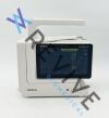 MINDRAY N1 +  N1 Docking Station Monitor