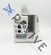 MINDRAY N1 +  N1 Docking Station Monitor
