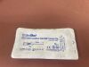 MEDONE 3425 DualBore SideFlō Cannula 25G