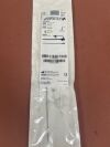 CORDIS 402-605T Avavti+ Introducer 5F