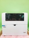 AGILENT Tapestation 4200 G2991B Electrophoresis System