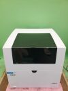 AGILENT Tapestation 4200 G2991B Electrophoresis System