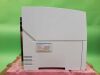 AGILENT Tapestation 4200 G2991B Electrophoresis System