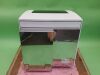AGILENT Tapestation 4200 G2991B Electrophoresis System