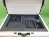 AGILENT Tapestation 4200 G2991B Electrophoresis System