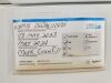 AGILENT Tapestation 4200 G2991B Electrophoresis System