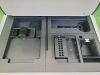 AGILENT Tapestation 4200 G2991B Electrophoresis System