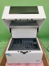 AGILENT Tapestation 4200 G2991B Electrophoresis System