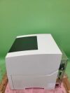 AGILENT Tapestation 4200 G2991B Electrophoresis System