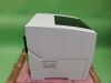 AGILENT Tapestation 4200 G2991B Electrophoresis System