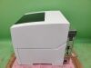 AGILENT Tapestation 4200 G2991B Electrophoresis System