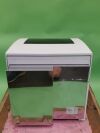 AGILENT Tapestation 4200 G2991B Electrophoresis System