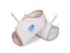 COVIDIEN 5075  A-V Impulse Impad Rigid Sole Foot