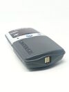 RESPIRONICS 920M Plus Oximeter - Pulse