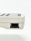 NELLCOR PURITAN BENNETT NPB-40 Oximeter - Pulse