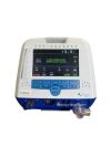 FLIGHT MEDICAL V200-0002-PKU Ventilator