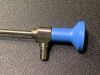 STRYKER 502-205-030 Ideal Eyes Bariatric Laparoscope, 30°, 5mm x 45cm