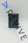 GE 2016989-003 Rechargeable Battery, 11.1V, 1.8 AH, 21 WH LI-ION Module