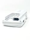 SMITHS MEDICAL BCI Spectro 2 Oximeter - Pulse