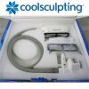 ZELTIQ AESTHETICS :BRZ-AP2-180-000 ZELTIC COOLSCULPTING VACUUM APPLICATOR