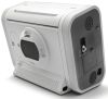 PHILIPS/RESPIRONICS Trilogy EVO DS2110X11B Ventilator