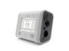 PHILIPS/RESPIRONICS Trilogy EVO DS2110X11B Ventilator